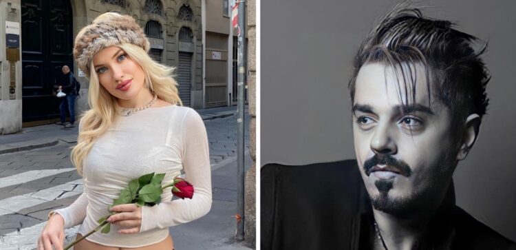 dea dhe amos quick albania