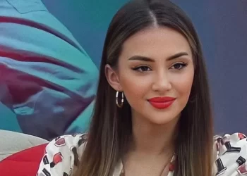 kiara tito quick albania