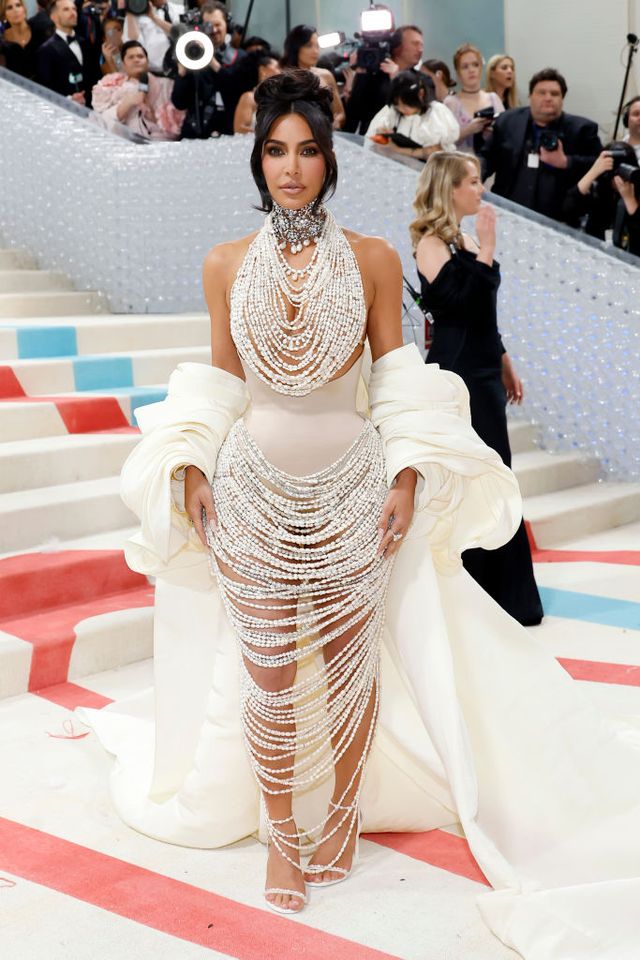 kim ne met gala quick albania 