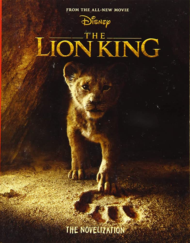 filma24 the lion king quick albania 