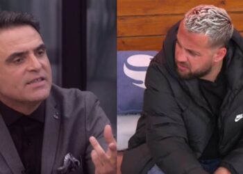 luiz-armaldo-maestro-big-brother-vip-albania quick al