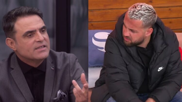 luiz-armaldo-maestro-big-brother-vip-albania quick al