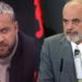 luiz ejlli dhe edi rama quick albania