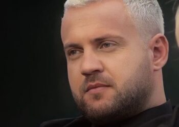 luiziii-1 quick albania