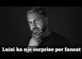 Luiz ejlli bashkepunimi i radhes quick albania