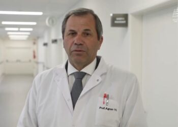 mjeku agron ylli quick albania