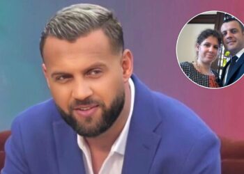 motra e luiz ejlli quick albania