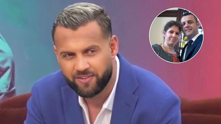 motra e luiz ejlli quick albania