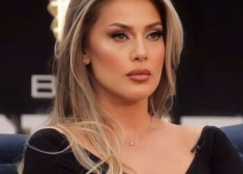 olta gixhari quick albania