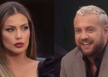 olta-luiz quick albania