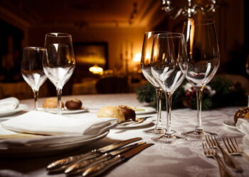 restorant serenata korcare quick news albania