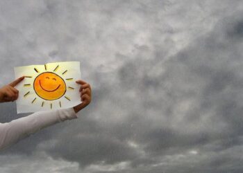 rregull PER 30 DITE QUICK ALBANIA