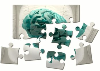 studim mbi sjelljen e njerezve quick albania