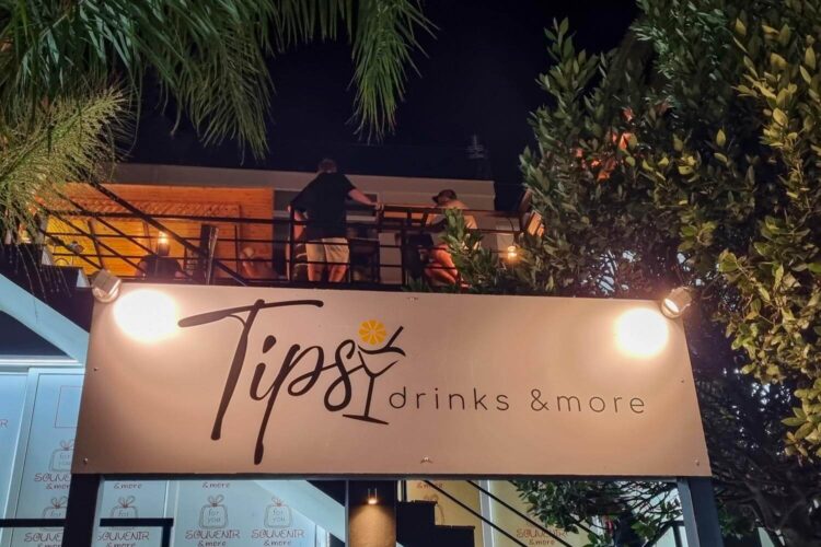 tipsy-drinks-and-more-1-quick-albania