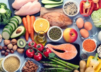 ushqehu shendetshem quick albania