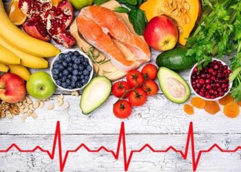 zemra e shendetshme quick albania