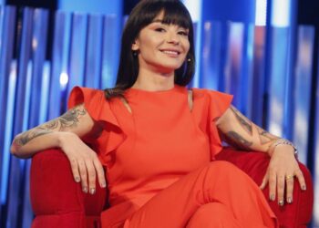 zhaklin quick albania