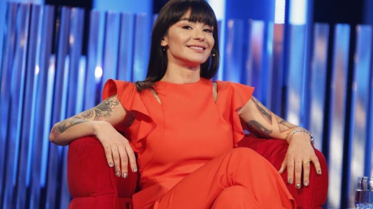 zhaklin quick albania