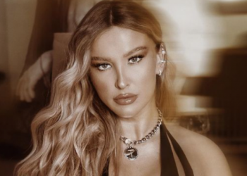 Tuna flet hapur për martesën me Patris Berishën: ‘Nuk isha më e lumtur, nuk më intereson’