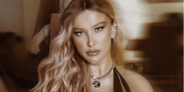 Tuna flet hapur për martesën me Patris Berishën: ‘Nuk isha më e lumtur, nuk më intereson’