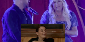 Vesa Luma reagon ashpër ndaj Big Mamës: Presim përjashtimin e menjëhershëm